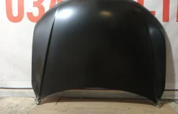 Капот для Audi A7 2011 года на фотографиях