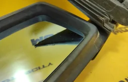 Стекла и зеркала для BMW 5er 2001 года на фотографиях