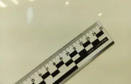 Крыло левое для BMW 5er 1998 года на фотографиях