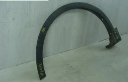 Расширитель арок передний левый для Ford Kuga 2015 года на фотографиях