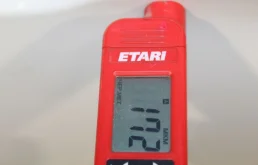 Двери для BMW 3er 2006 года на фотографиях