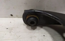 Рычаг передний левый нижний для Nissan Almera на фотографиях