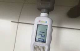 Дверь передняя правая для Audi A6 2002 года на фотографиях