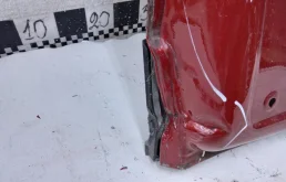 Накладка на дверь передняя левая для Hyundai Creta на фотографиях