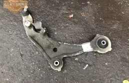 Качающийся рычаг правый для Nissan Murano 2011 года на фотографиях