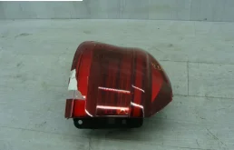 Фонарь левый для BMW X3 2018 года на фотографиях