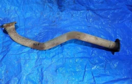 Глушитель для Honda CR-V RE Rest 2010-2012