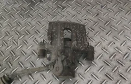 Суппорт задний правый для Ford Focus на фотографиях