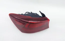 Фонарь левый для Kia Cerato 2015 года на фотографиях