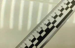 Крыло левое для BMW 5er 1998 года на фотографиях