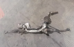 Рулевая рейка для Ford Focus 2015 года на фотографиях