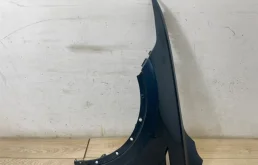 Крыло переднее левое для Volkswagen Tiguan II MK2 2016+