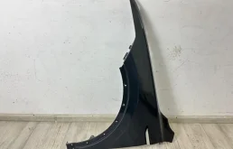 Крыло переднее левое для Volkswagen Tiguan II MK2 2016+