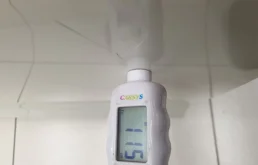 Дверь передняя левая для Mercedes-Benz M class 2015 года на фотографиях