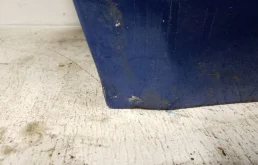 Дверь задняя правая для Porsche Macan на фотографиях