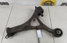 Рычаг передний правый нижний для Volvo XC90 2005 года на фотографиях