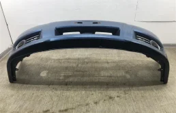 Бампер для Subaru Legacy 2008 года на фотографиях