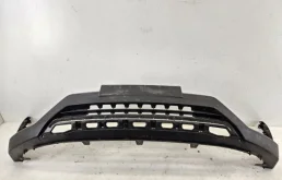 бампер (86512m0000) для Hyundai Creta 1 GS 2016-2021