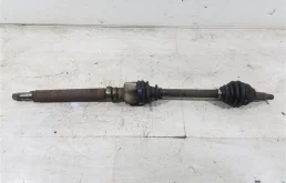 Привод передний правый для Ford Mondeo 2005 года на фотографиях