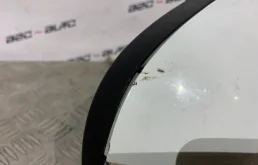 Зеркало боковое правое для Volvo S80 2007 года на фотографиях