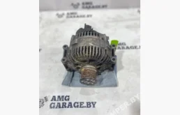 Генератор для Mercedes-Benz M class W164 2005-2011