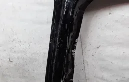 Дверь багажника (нижняя часть) для Toyota Land Cruiser 2009 года на фотографиях