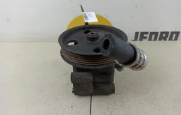 Насос ГУР для Ford Focus 2010 года на фотографиях