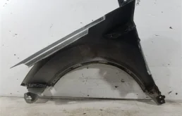 Крыло правое для Ford Kuga 2008 года на фотографиях