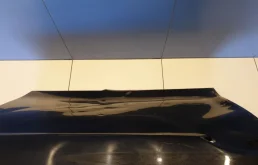 Дверь передняя правая для BMW 5er 2017 года на фотографиях