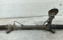Рулевая рейка в сборе для Ford Focus на фотографиях