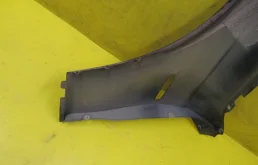 Крылья для BMW 5er 2015 года на фотографиях