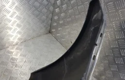 Бампер передний для Suzuki Grand Vitara 1999 года на фотографиях