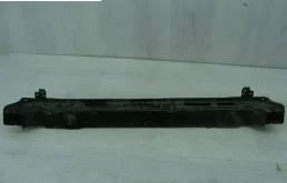 Панель радиатора (телевизор) для Hyundai Tucson 2015 года на фотографиях