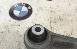 Рычаг передний левый верхний для BMW 5er на фотографиях