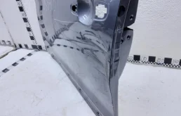 Накладка на дверь передняя левая для Hyundai Creta на фотографиях