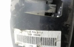 Зеркало боковое левое для Ford Kuga 2017 года на фотографиях