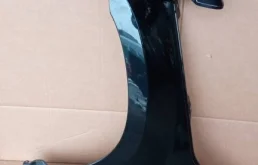 Крыло переднее правое для Suzuki Grand Vitara 2005-2014