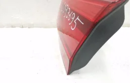 Фонарь правый для BMW 3er 2013 года на фотографиях