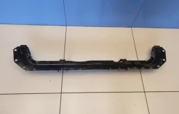 Поперечина моторного отсека для Nissan X-Trail на фотографиях