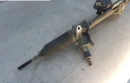 Рулевая рейка для BMW 5er 2012 года на фотографиях