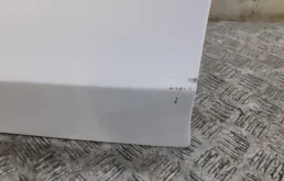 Дверь передняя левая для Audi A4 2008 года на фотографиях