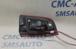 Фонарь правый для Volvo S60 2012 года на фотографиях