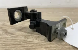 Стекло двери заднее правое для Volkswagen Touareg 2015 года на фотографиях