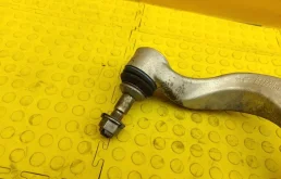 Рычаг передний правый нижний для BMW 5er на фотографиях