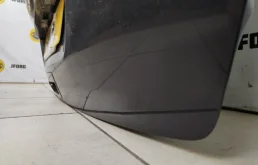 Крышка багажника для Ford Kuga 2011 года на фотографиях