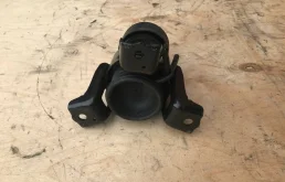 Подушка двигателя передняя левая нижняя для Nissan Teana на фотографиях