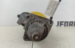 Стартер для Ford Focus 2008 года на фотографиях