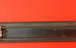 Накладка двери передней правой для BMW 5er 1999 года на фотографиях