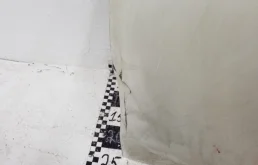 Дверь багажника (нижняя часть) для Toyota Land Cruiser 2015 года на фотографиях