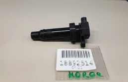 Катушка зажигания для Hyundai Solaris 2010 года на фотографиях